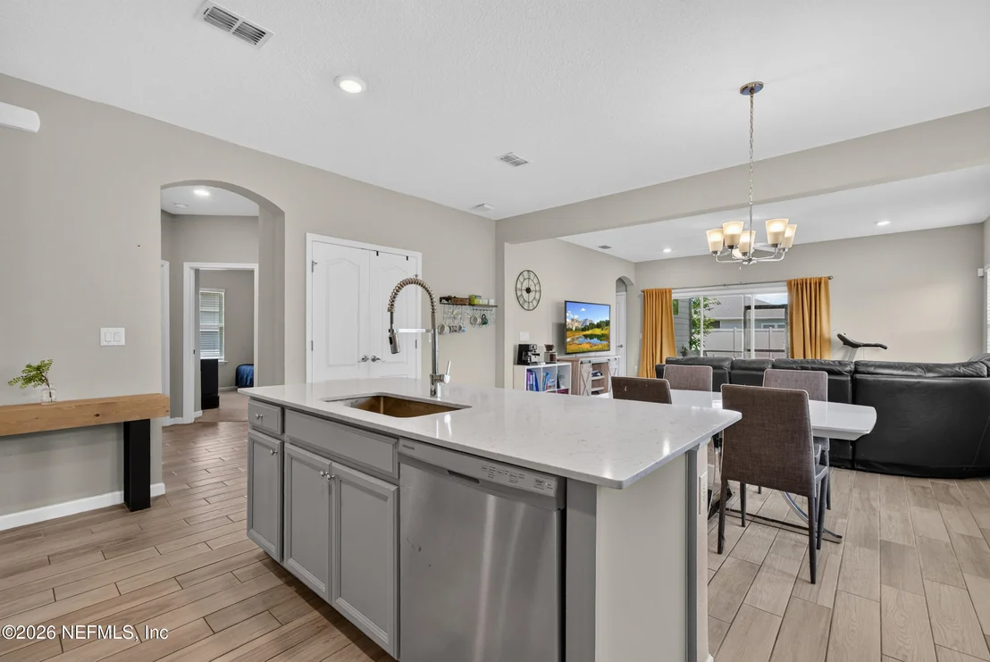 Photo of 150 TINTAMARRE Drive