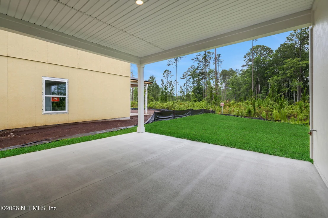Photo of 374 VILLANUEVA Trail