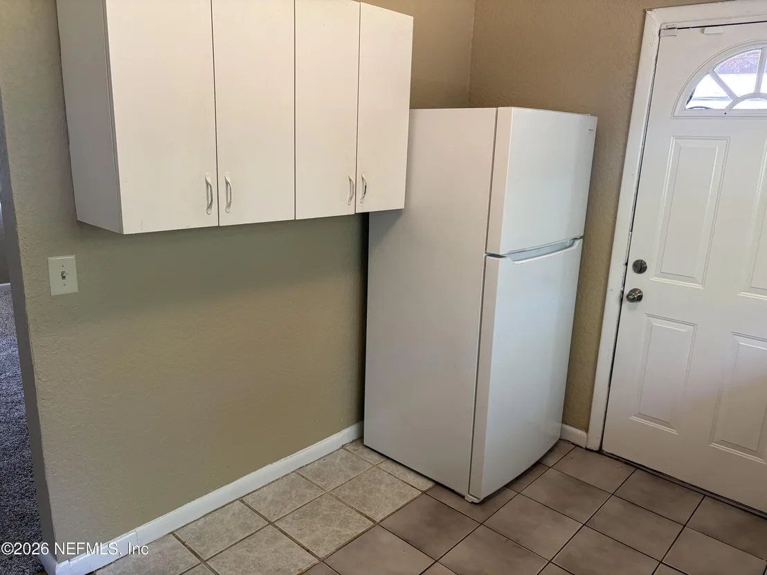Photo of 6912 CORDAY Road