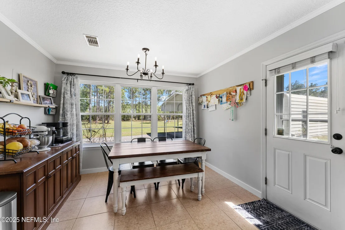 Photo of 12531 COUNTY ROAD 121