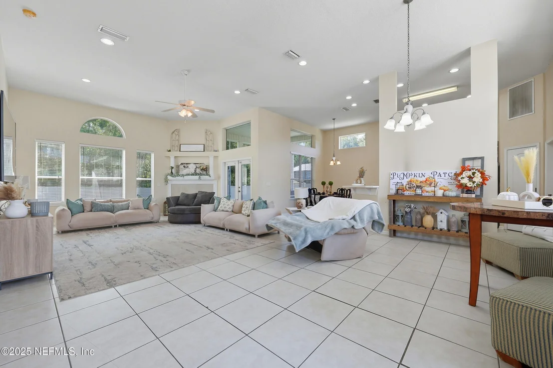 Photo of 3798 BEDFORD Drive