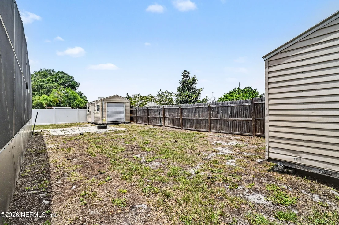 Photo of 1289 DANDELION Drive