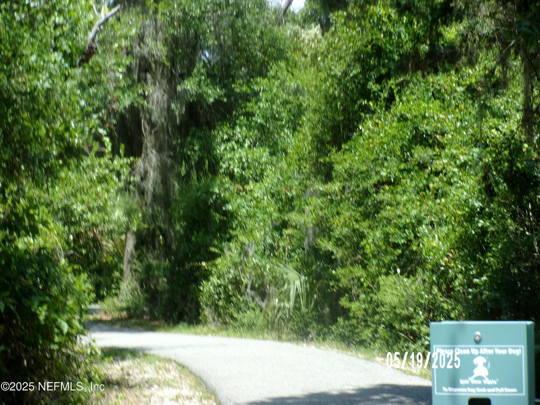 Photo of 382 CASUARINA Circle