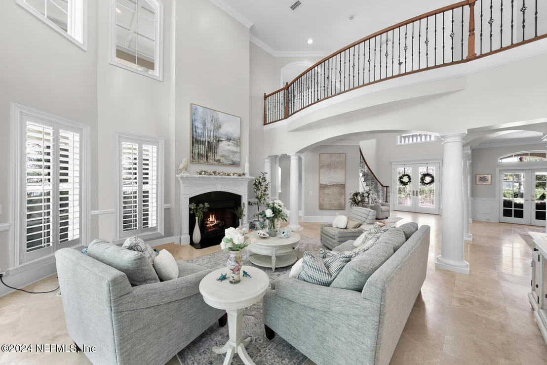 Photo of 752 PROMENADE POINTE Drive