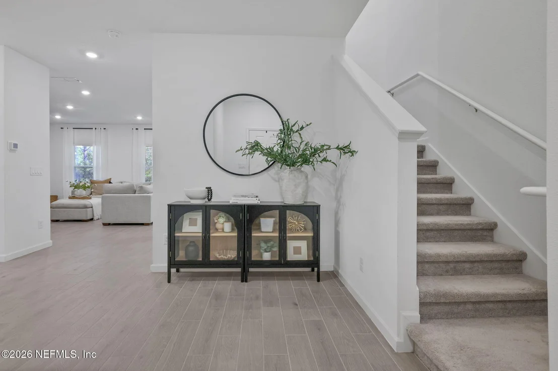 Photo of 56 DISSTON Cove