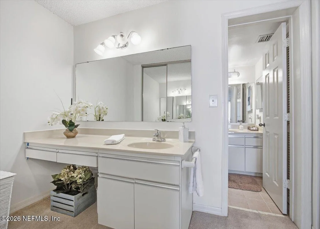 Photo of Unit 307 at 3360 OCEAN SHORE Boulevard