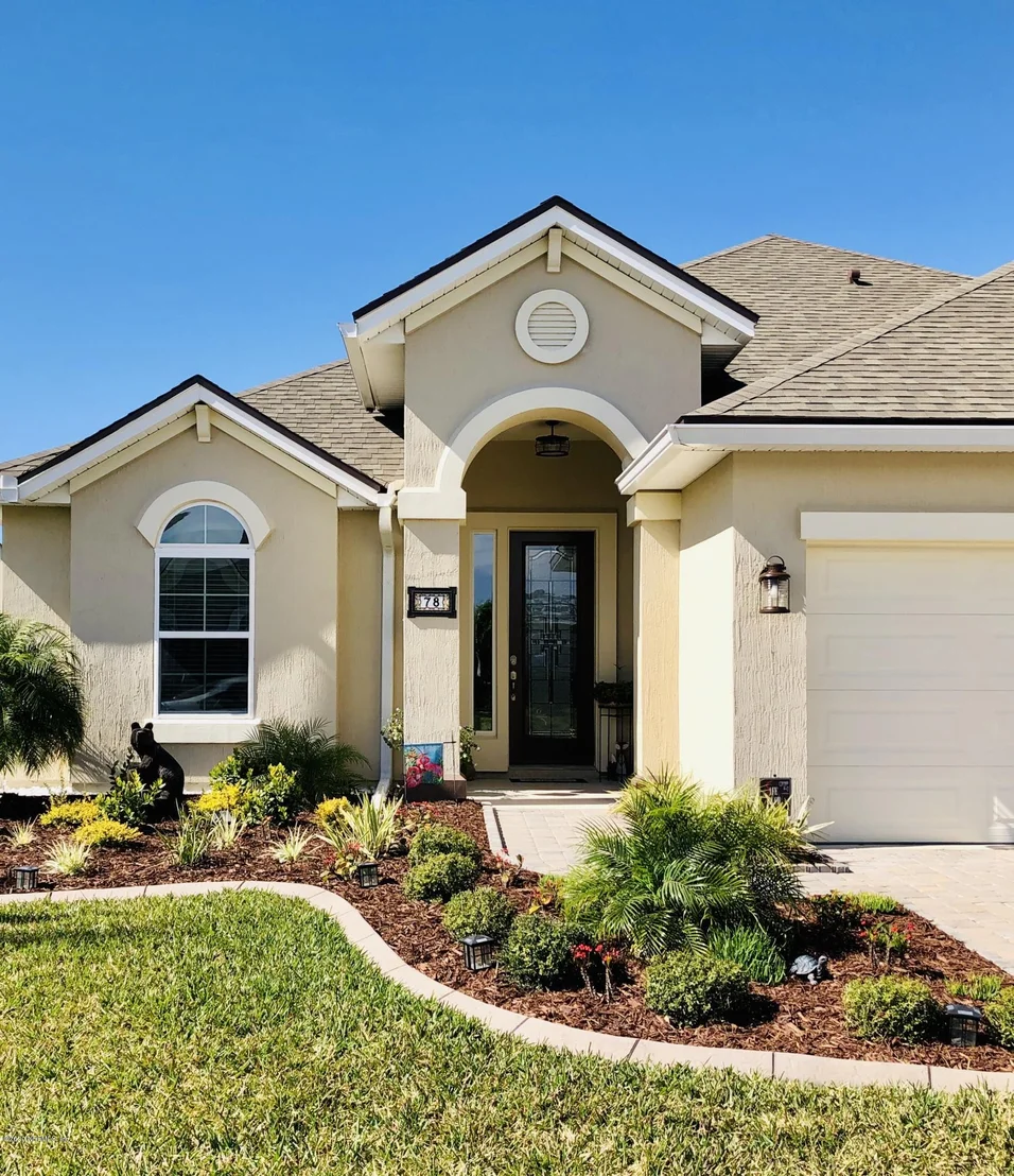 Photo of 78 VIVIAN JAMES Drive