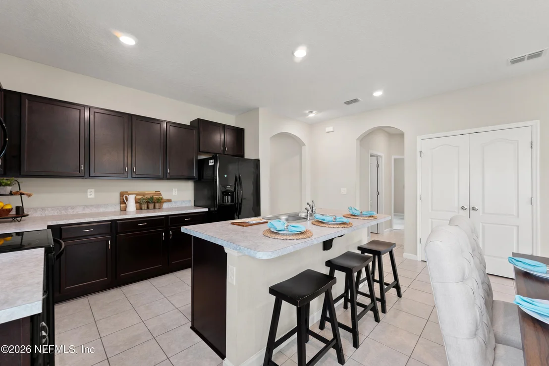 Photo of 5646 KELLAR Circle