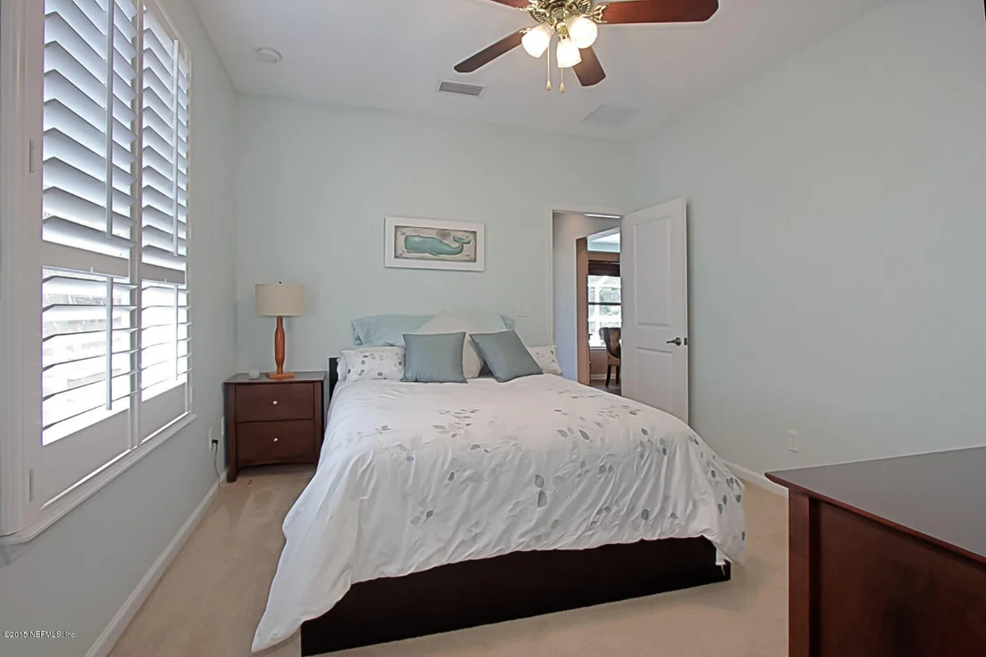 Photo of 290 ROARING BROOK Drive