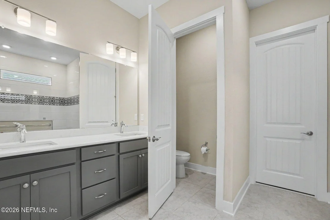Photo of 322 CANOPY FOREST Drive