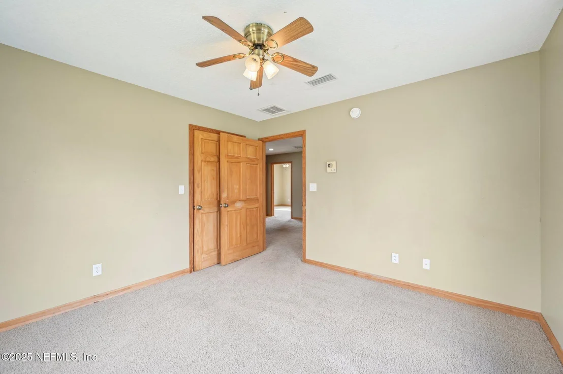 Photo of 3594 CO RD 108