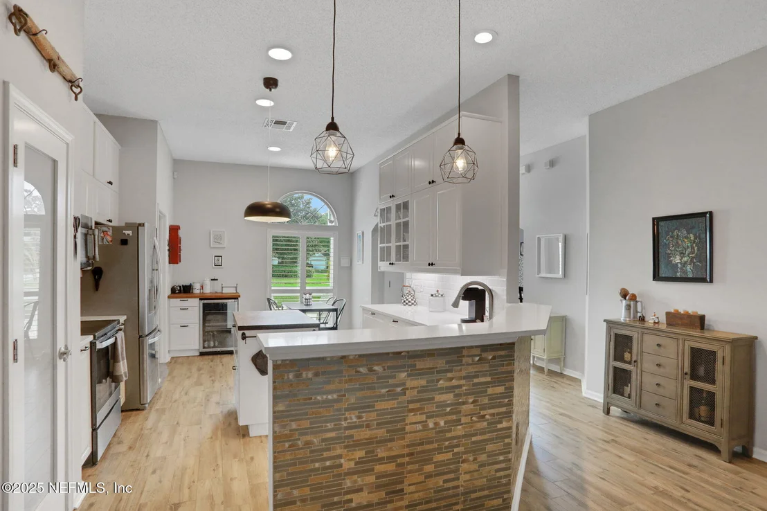 Photo of 3738 EAGLE RIDGE Drive