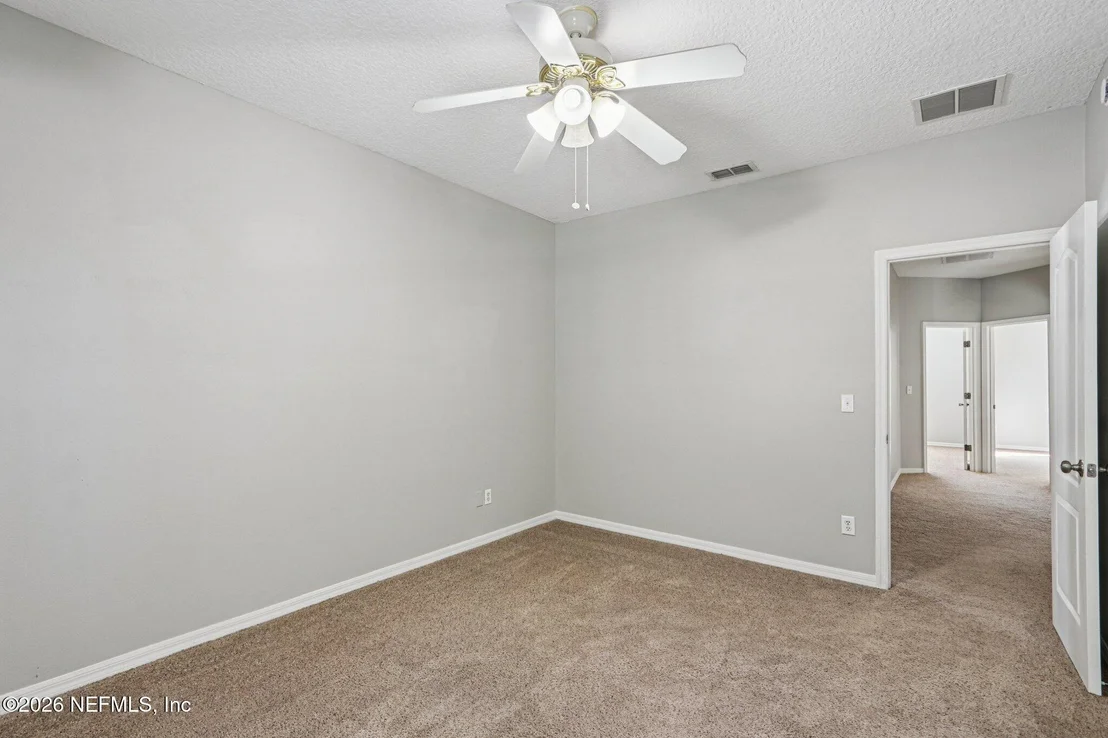 Photo of 1031 GARRISON Drive