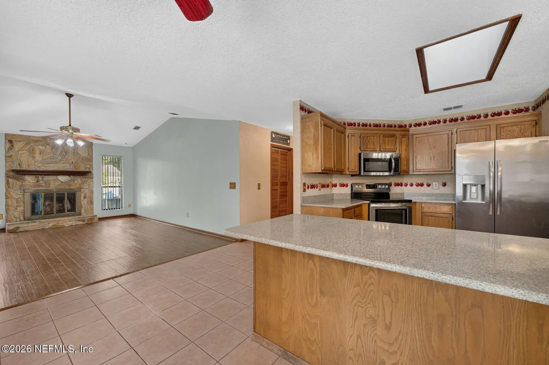 Photo of 469 PABLO POINT Drive