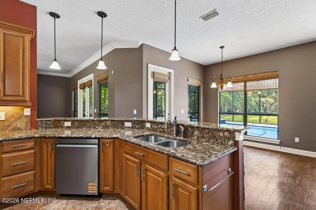 Photo of 8301 SHEILA Drive