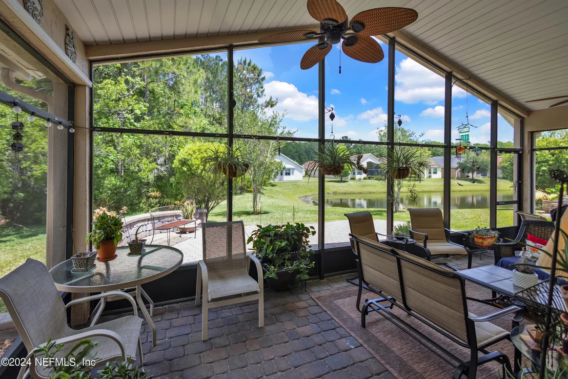 Photo of 1459 CASTLE PINES Circle