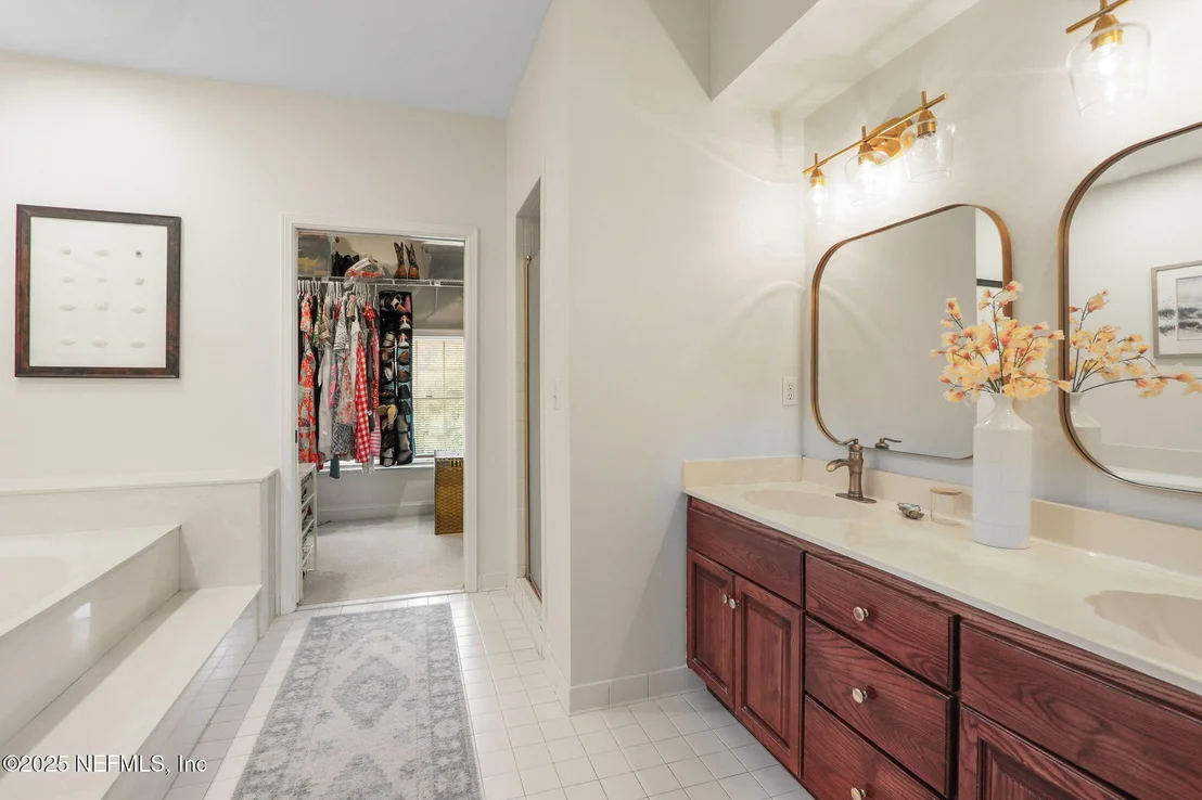 Photo of 95366 SPINNAKER Drive