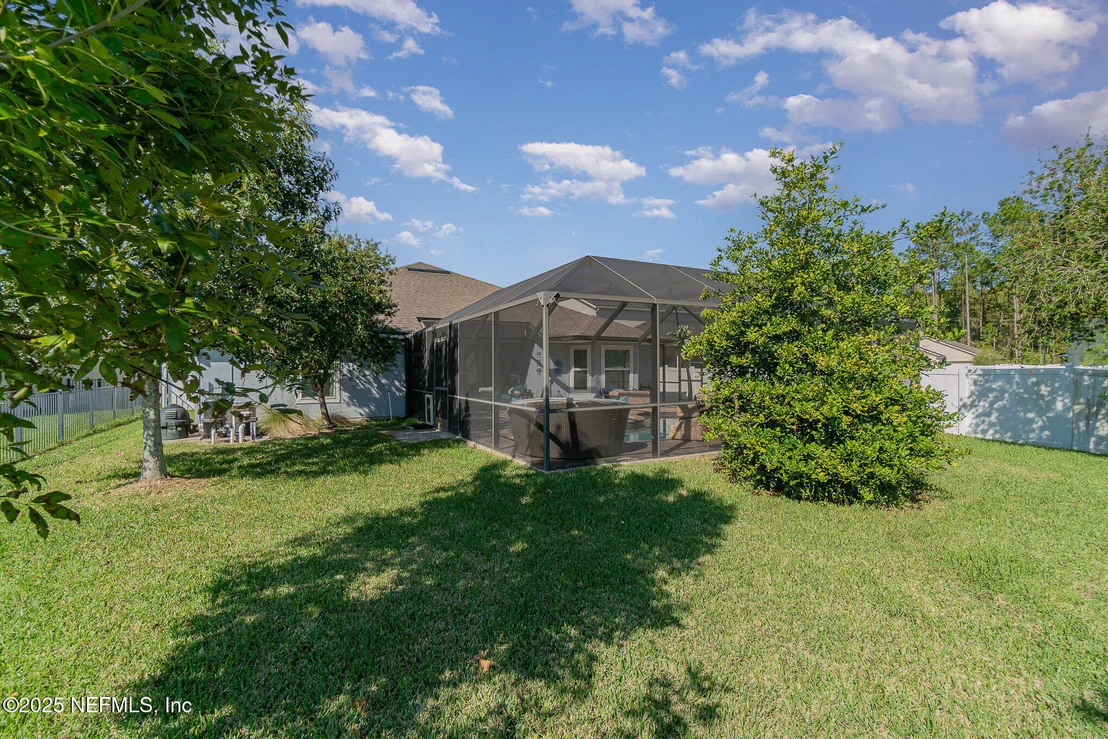 Photo of 23 BAGPIPE Court