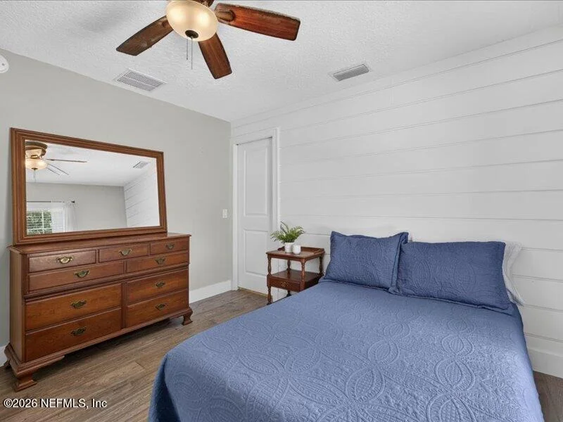 Photo of 1161 WHISPERING PINES Road