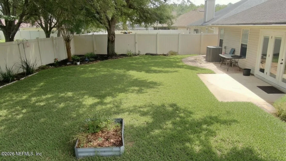 Photo of 9357 PICARTY Drive