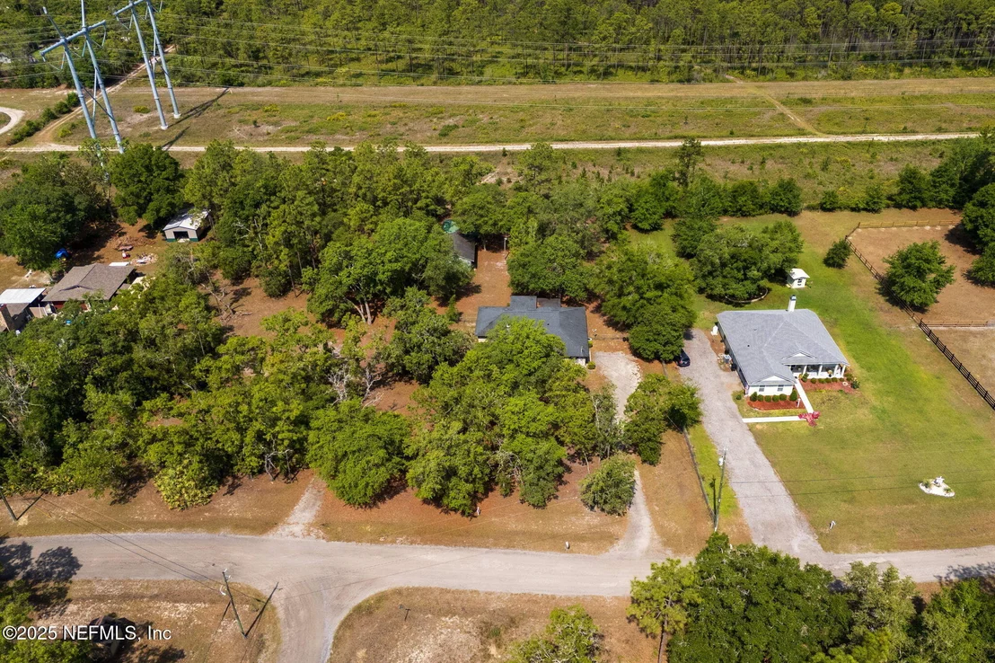 Photo of 2658 APACHE Court
