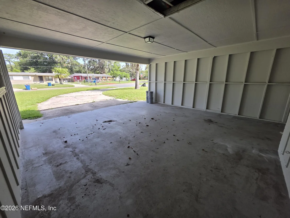 Photo of 10625 DODD Road