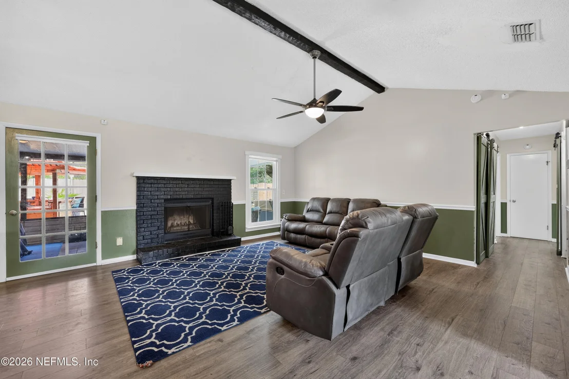 Photo of 2084 BROAD OAK Drive