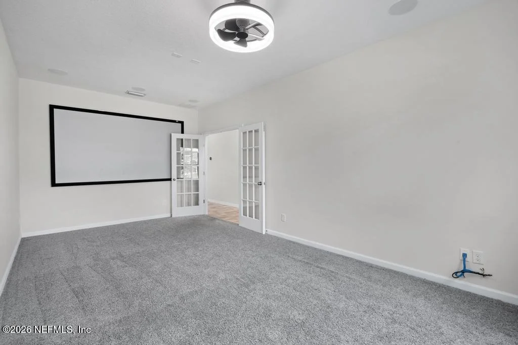 Photo of 14654 GARDEN GATE Drive