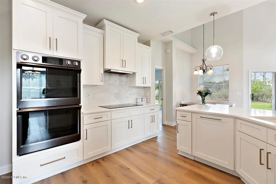 Photo of 264 PORTA ROSA Circle