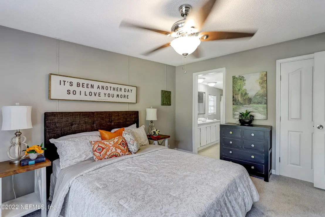 Photo of 75586 JOHNSON LAKE Drive