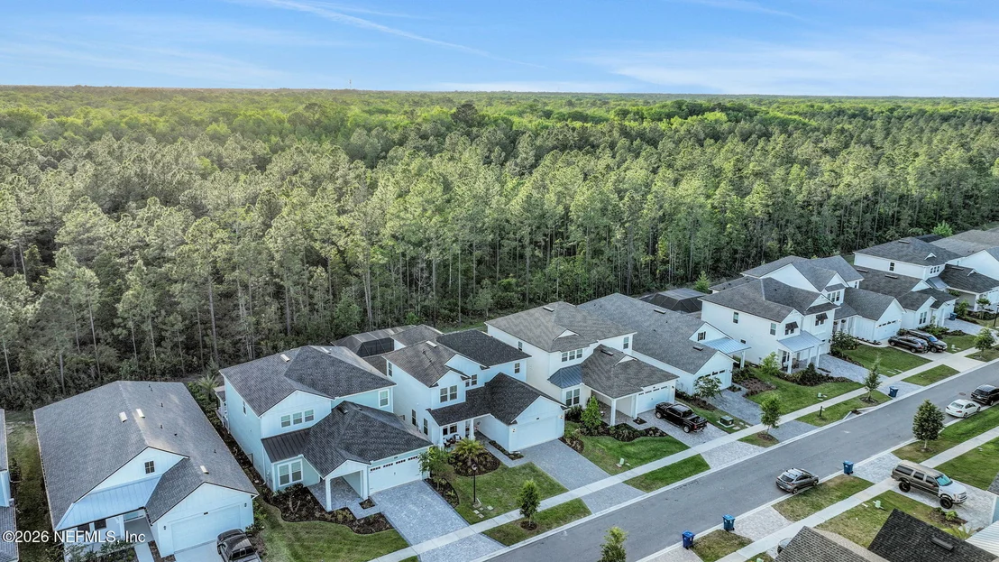 Photo of 431 CAIDEN Drive