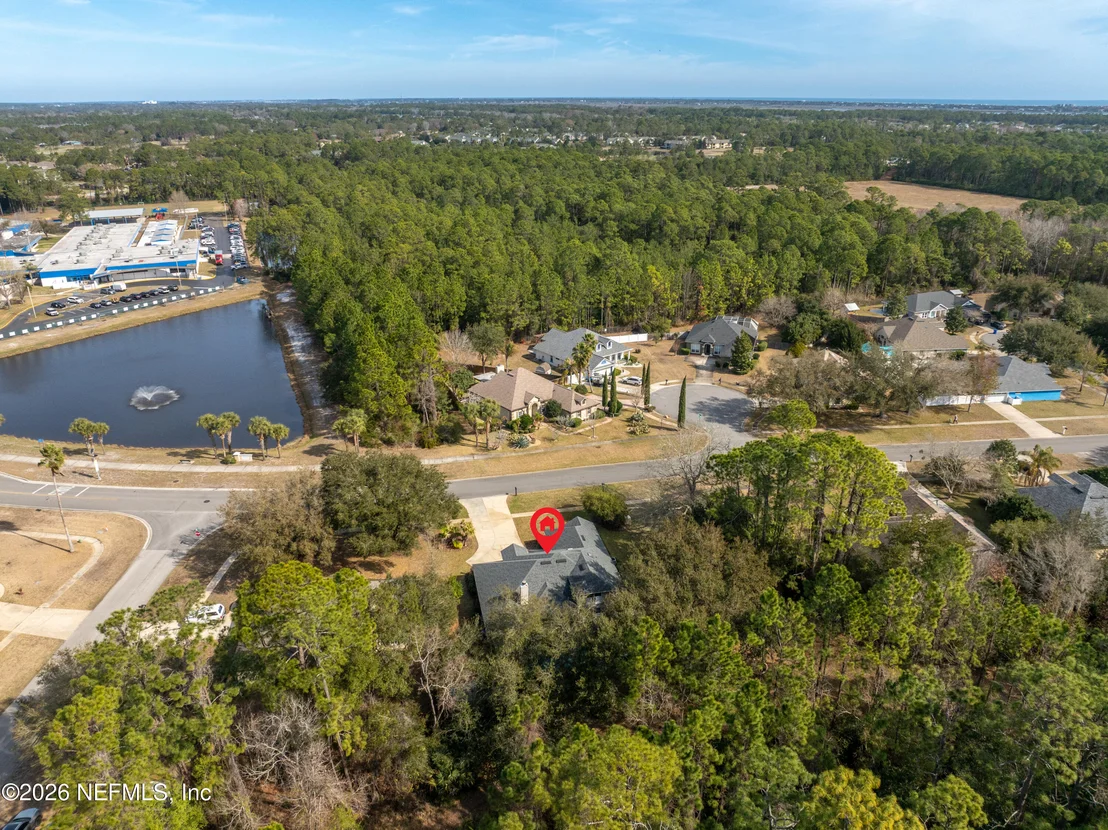 Photo of 221 CACIQUE Drive