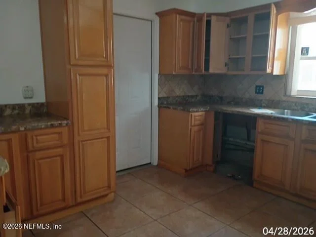 Photo of 3543 JACONA Drive