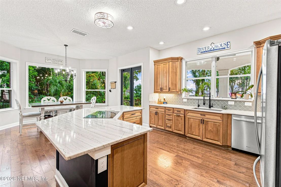 Photo of 120 RUSTIC OAKS Lane