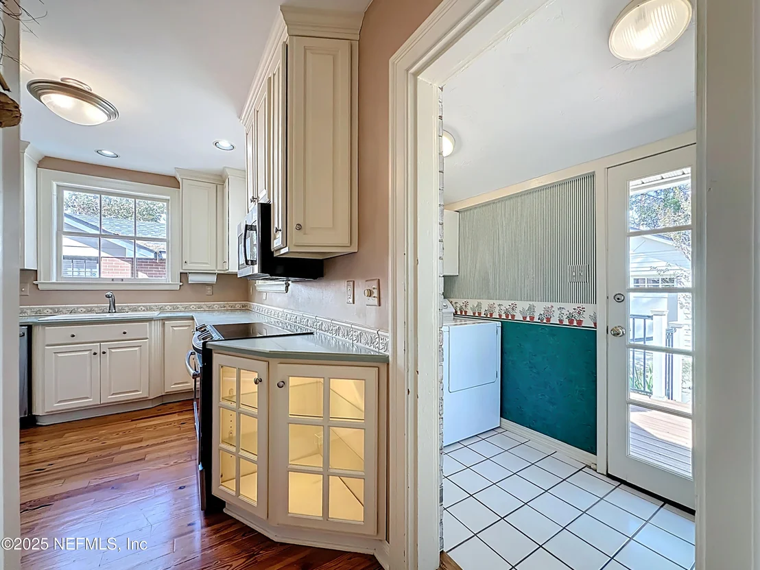 Photo of 829 OLD HICKORY Road