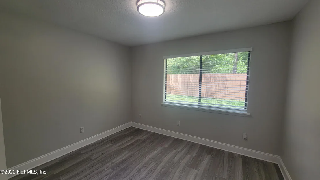 Photo of 3485 DOCKSIDER Drive S