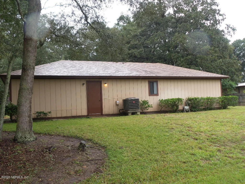 Photo of 303 MIRANDA Road