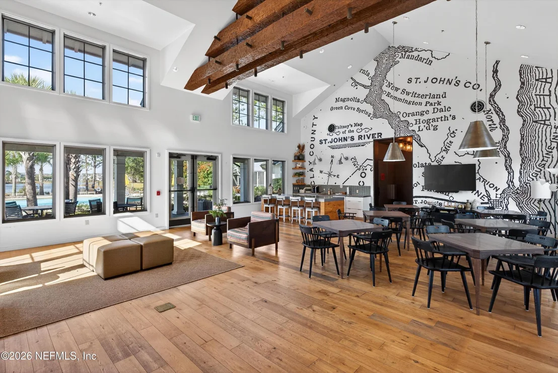 Photo of 1055 RUSTIC MILL Drive