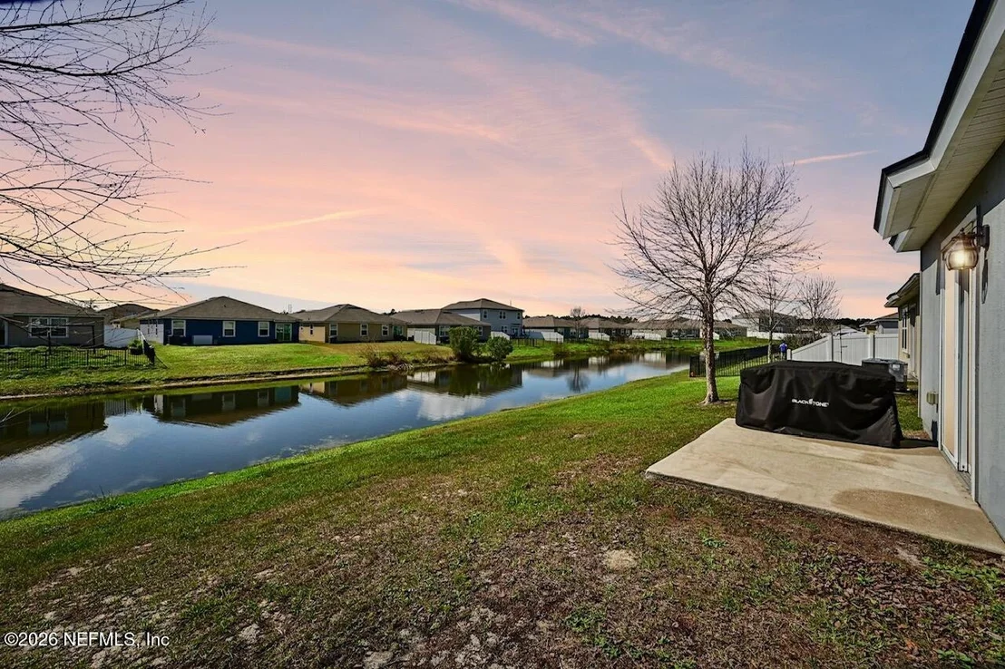 Photo of 3584 SUNFISH Drive