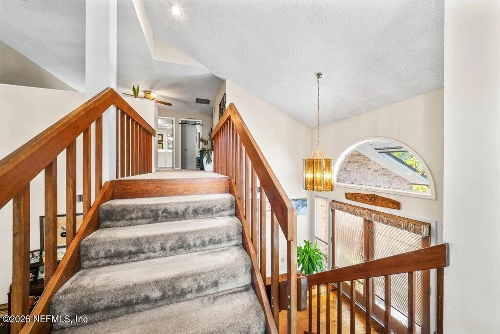 Photo of 2081 VELA NORTE Circle