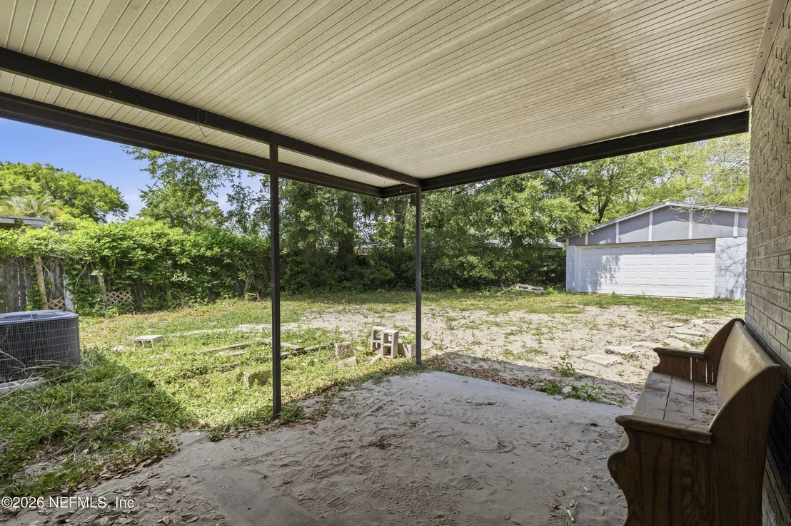 Photo of 4122 RENDALE Drive N
