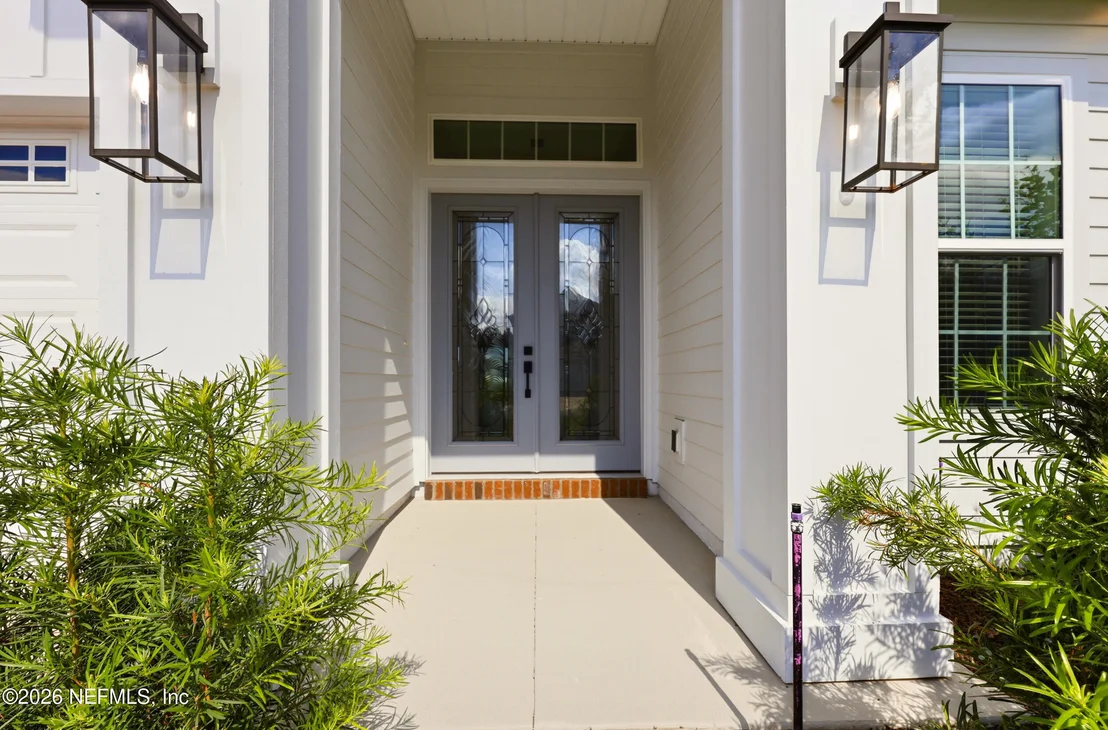 Photo of 531 EAGLE MOON LAKE Drive