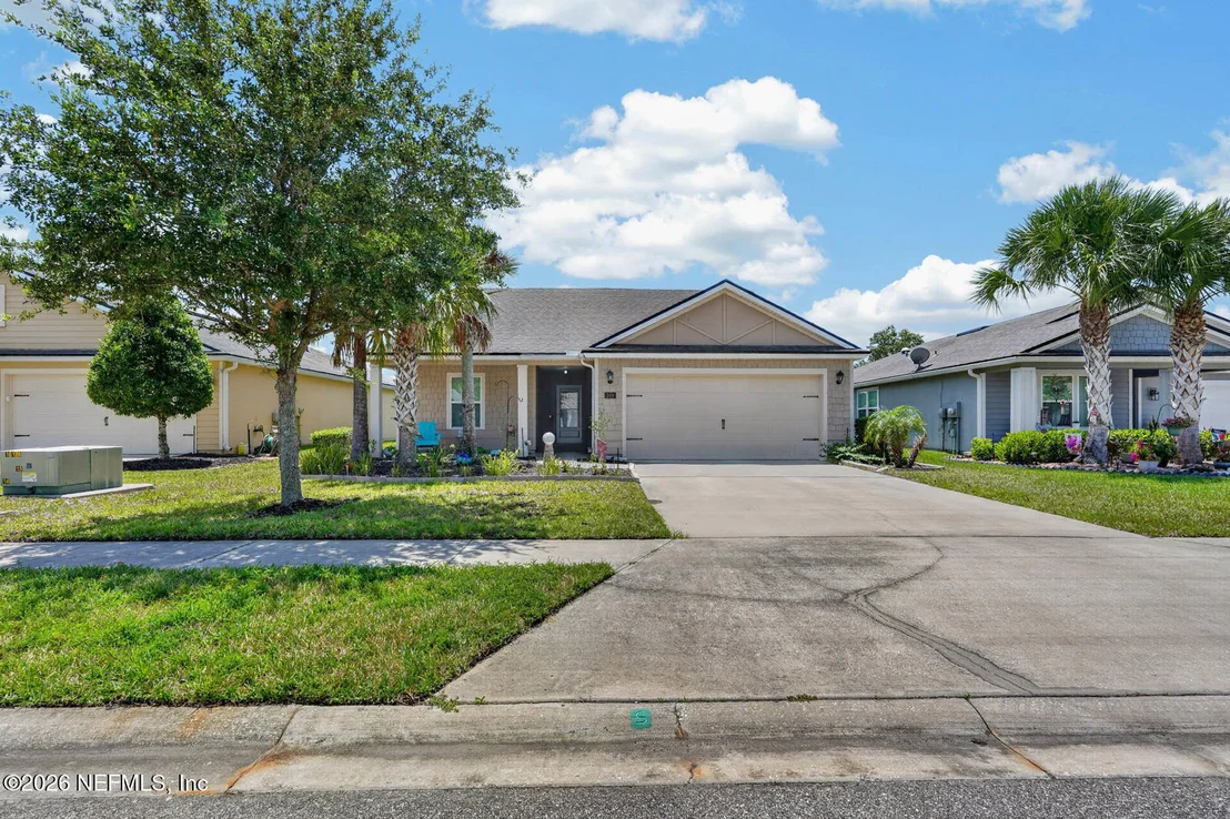 Photo of 249 PALACE Drive