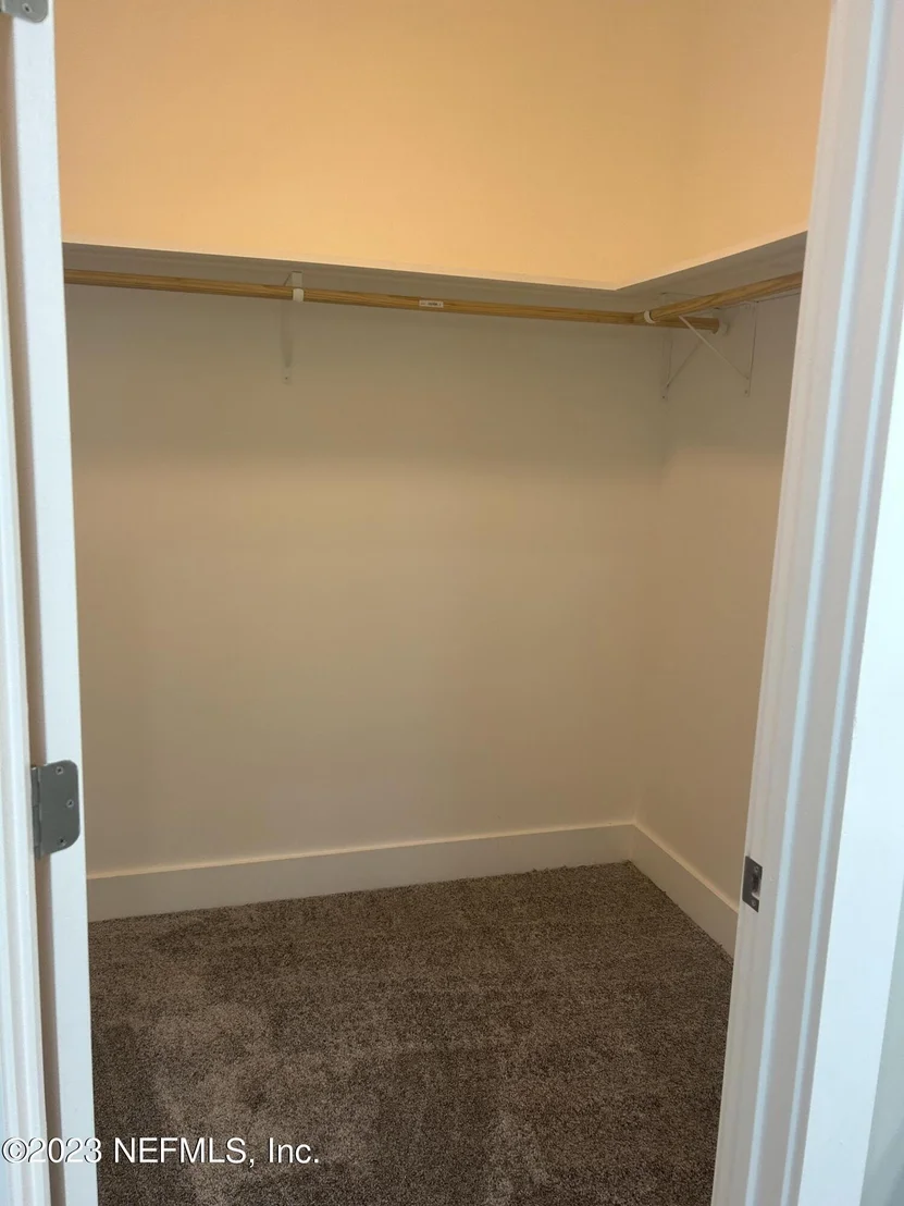 Photo of 502 NINETEENTH Street