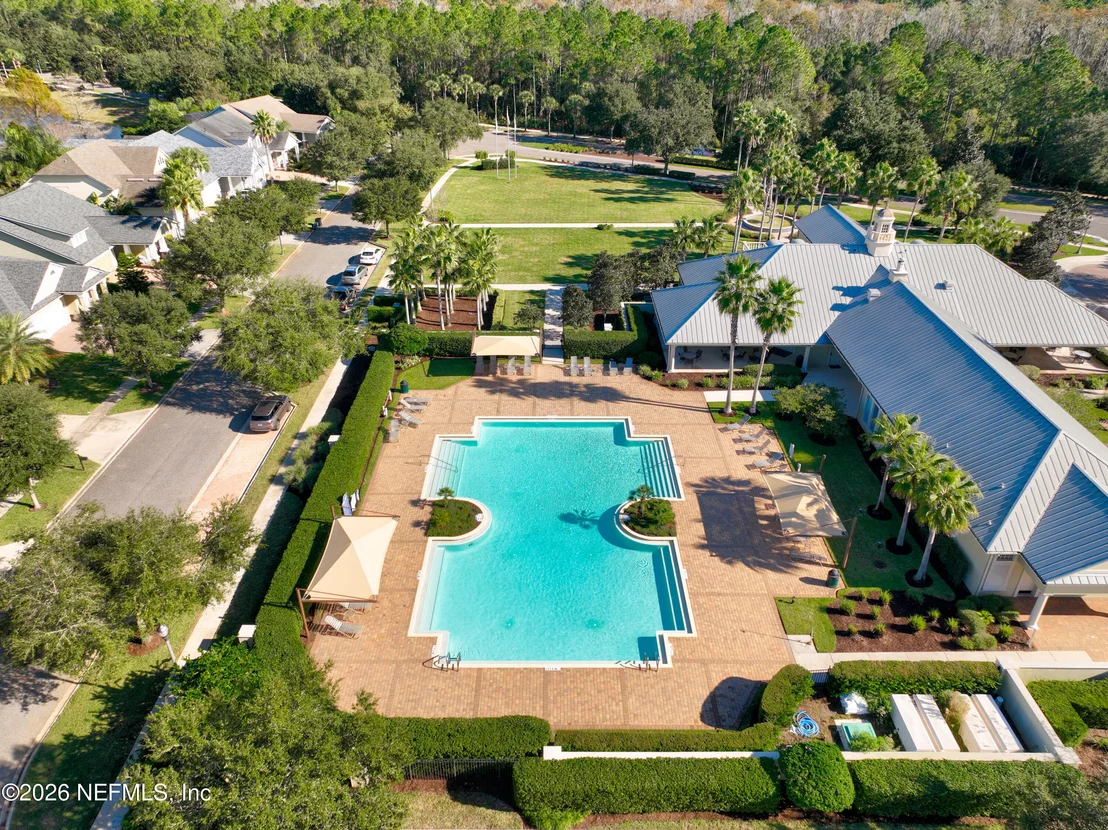 Photo of 203 OLD BLUFF Drive