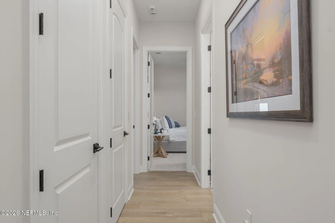 Photo of 431 PINE LEAF Drive