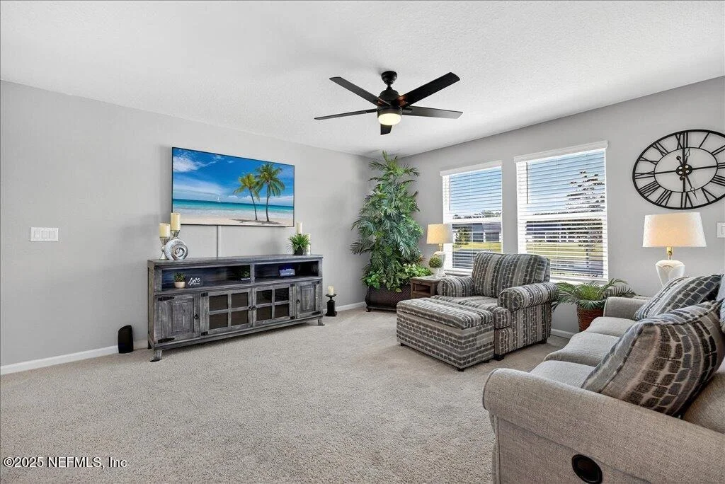 Photo of 7 WINDSOR Terrace