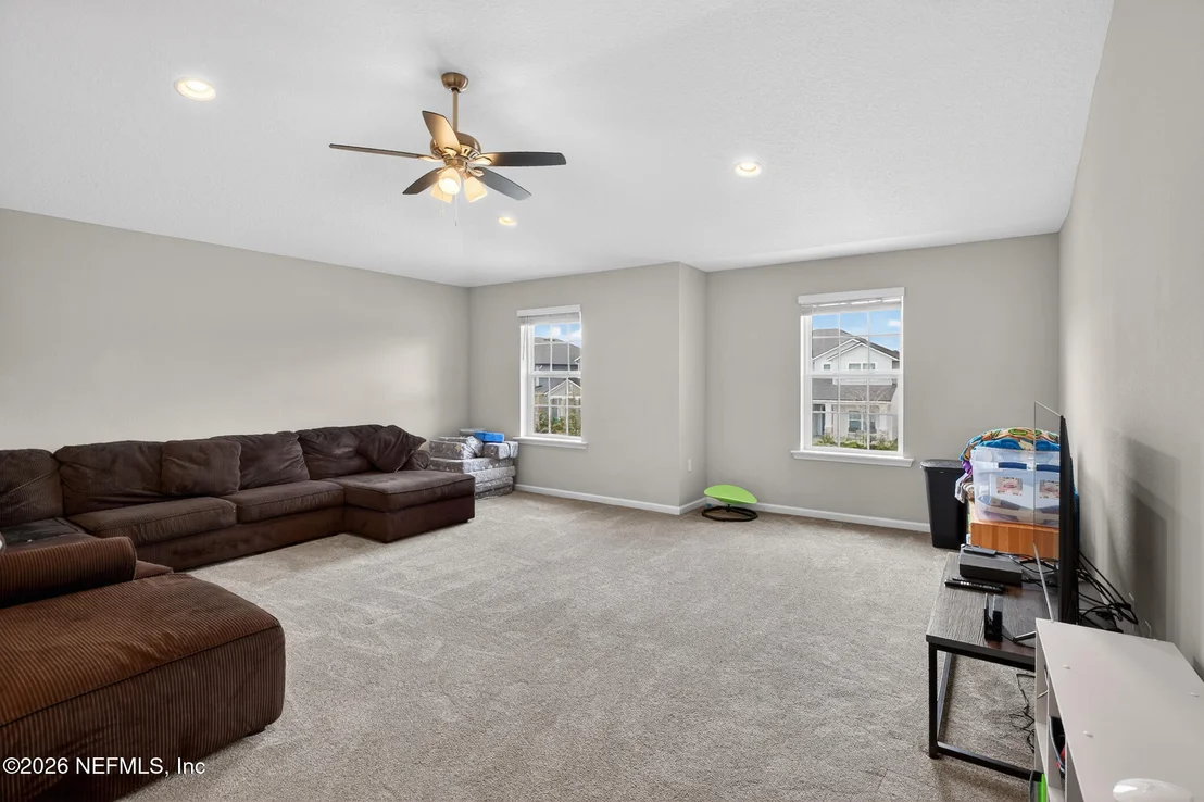 Photo of 618 IVORY PALM Road