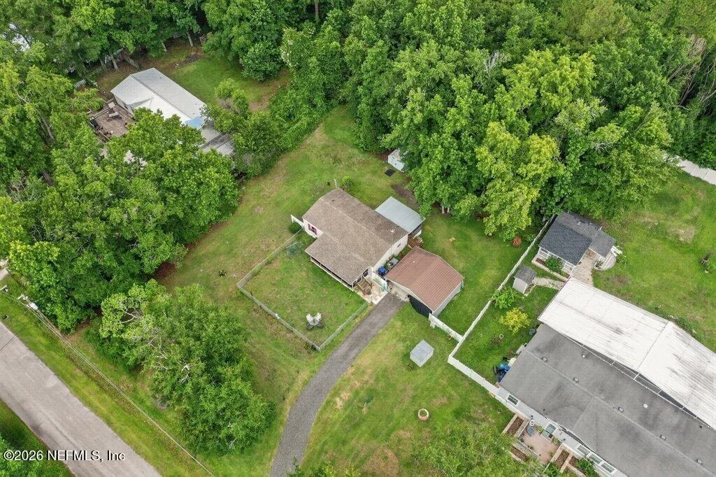 Photo of 5848 PINE CREEK Drive