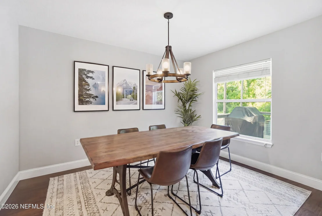 Photo of 12535 ARROWLEAF Lane